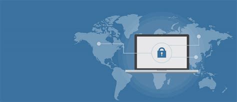 Image result for Configure Java Security