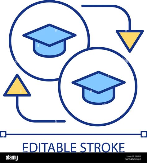 Image result for Program Exchange Logo