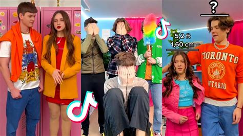 Image result for 123Go Tim Tim Challenges