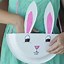 Image result for Bunny Projects for Easter