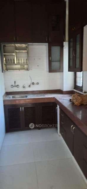 Paschim Vihar, Delhi - Map, Pincode, Property Rates, Photos & Reviews 2026