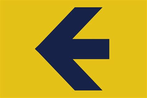 AZOREAN TALES (2026) All You Need to Know BEFORE You Go (with Photos ...