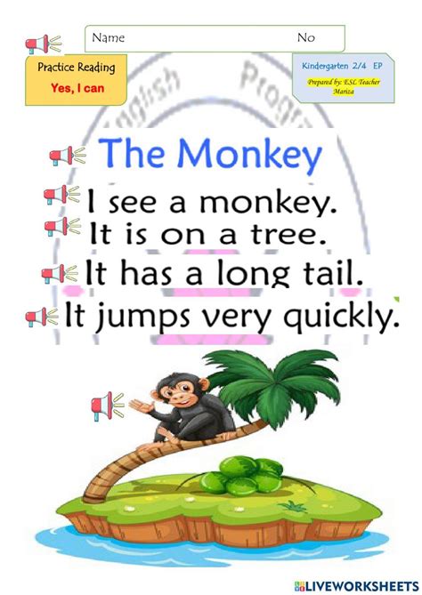 Image result for English Reading Practice Lesson