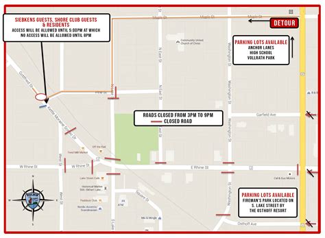 Vintage Concours d'Elegance - Wisconsin's Elkhart Lake