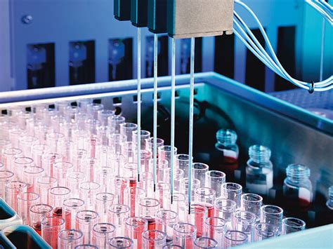 Image result for Lab Automation Sensor