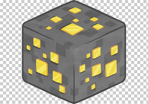 Image result for Infinity Minecraft Block Icon