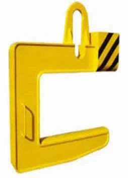 Coil Lifters - Automatic Coil Grab Trader - Wholesaler / Distributor ...