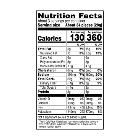 Buy Cheetos Baked Flamin' Hot Limon Cheese Flavored Snacks, 2 3/4 oz ...