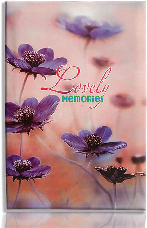 AADINATH Big Autostick Photo - 30 Sheet Size - 11 inch x 13 inch Approx ...