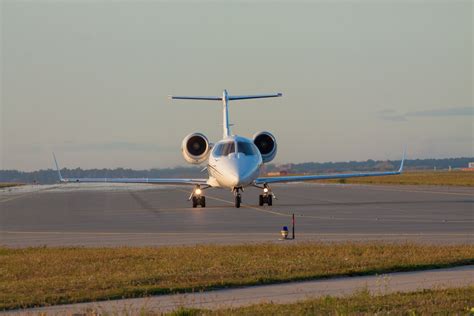 Midland Private Jet Flights | Private Jet Charter