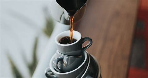 Example Git Codeowners File 的图像结果