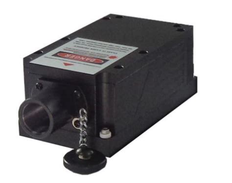 F-460-HS-OEM/1-2000mW | optishop