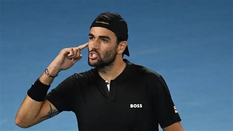 Australian Open draw blockbusters: Kyrgios destined for Djokovic ...