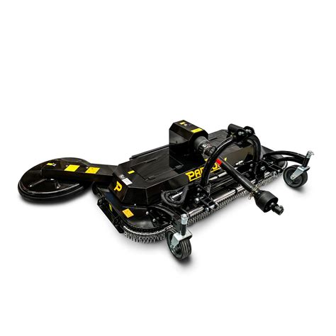 Image result for PTO Tree Cutter