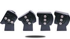 Image result for Sprinter Original Roof Mounted Camera