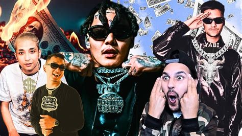 Who’s the rapper trying to be Nepal’s next leader? | CNN