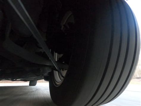 Image result for Signs of Lower Control Arm Bushing Problems