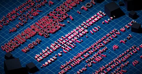 Image result for Text Boxes Unity 3D