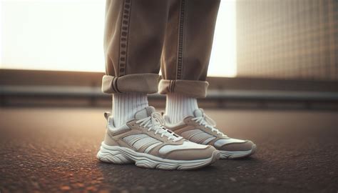 What Does Pigeon Toed Mean? Definition & Causes » WorldBirds.eu