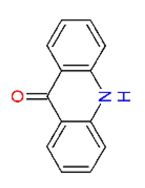 Quinacridones as Sustainable Gliding Layers on Ice, Snow, and Water[v1 ...