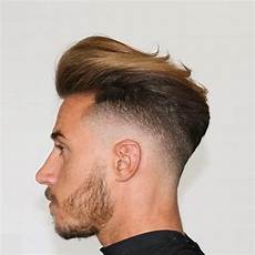Slope Hairstyle Photos by 75 Best Hairstyles For Thinning Hair 2019 Ideas Slope Hairstyle Photos