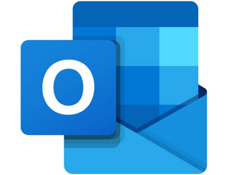 Kyber Automation - Streamline repetitive work. Grow your business ...