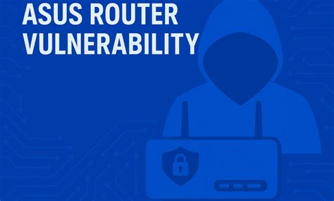 Router Vulnerabilities 的图像结果