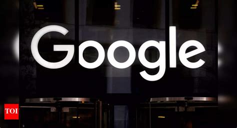 Google: Google says Spanish spyware vendor exploited zero-day ...