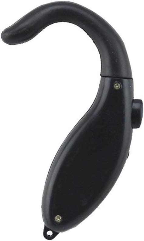 Buy Sleep Doze Nap Zapper Drowsy Alarm Sound Alert Sleepy Reminder for ...