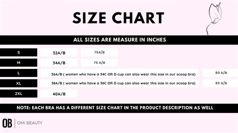 What Is Lingerie? Definition, Types, and Why Women Wear It – Omi Beauty