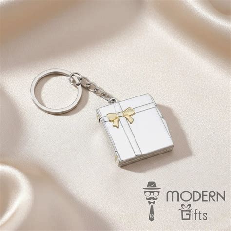 Personalized Gifts Online in India | Modern Gifts
