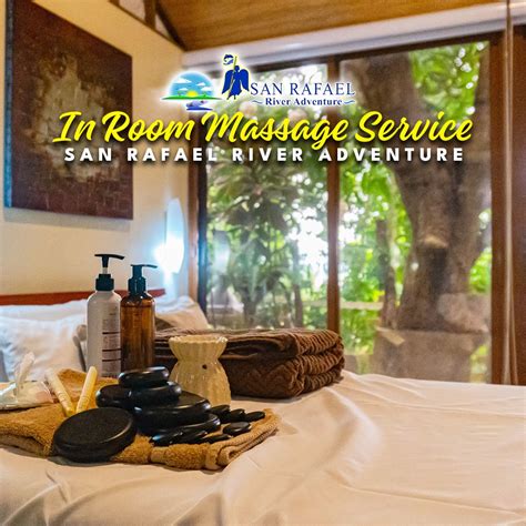 San Rafael River Adventure exciting adventure & relaxation awaits!