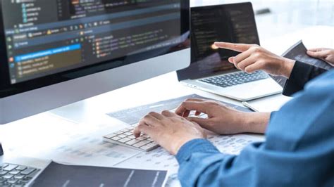 Image result for Codigo JavaScript Graficos