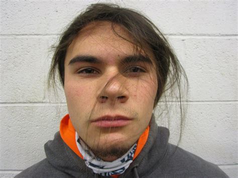 Slate Canyon Youth Center