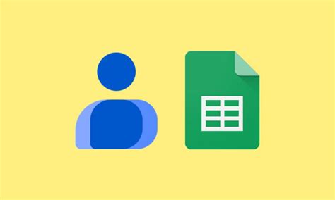 How to Get Google Sheet Data Get as List in Android 的图像结果