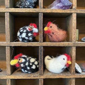 Image result for Felted Chicken