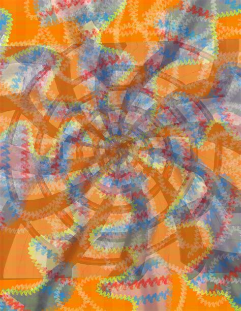 Image result for Ghost Trail Render Unity