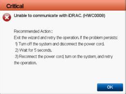 Export Support Assist Collection and RAID Controller Log through ...