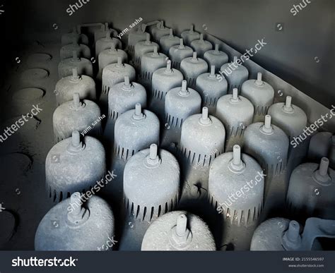 Image result for Rectification of Column Design