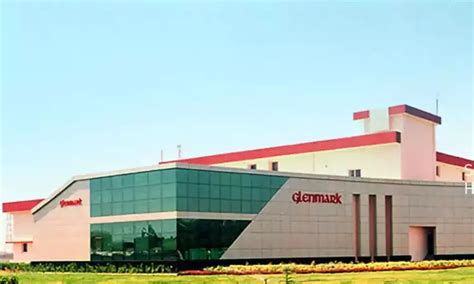 Glenmark launches pulmonary fibrosis drug NINDANIB in India