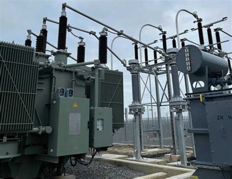 Transformer Testing 的图像结果