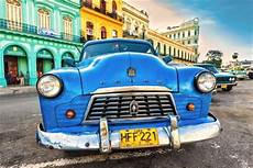 consolato di cuba a roma vorrei fare un visto multiplo per cuba o multi entrata di consolato di cuba a roma vorrei fare un visto multiplo per cuba o multi entrata di