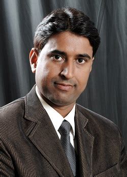 The Indiana Estate | Simplex, Duplex, Villa | Township in Dhnabd | दिल ...