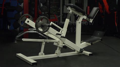 Image result for Chest Supp Low Row Machine