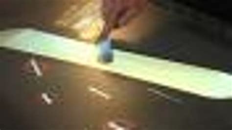 Image result for Surface Tutorial Microsoft 10