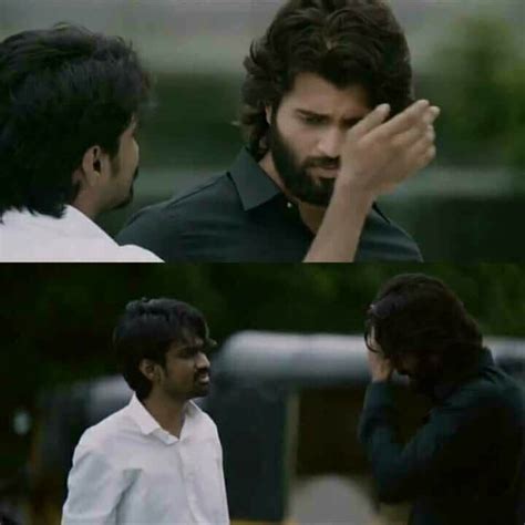 Very Serious Movies That Went To Become Kyamedies, Thanks To Memes