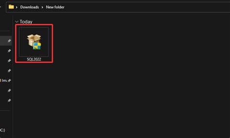 Image result for SQL Server Download for Windows 10