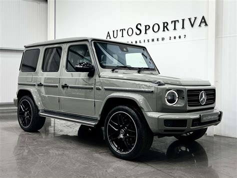 Who Owns Mercedes Benz? | AutoSportiva | Auto-Sportiva