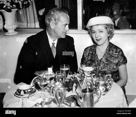 Mary Pickford with husband, Charles 'Buddy' Rogers, Harwyn Club, New ...