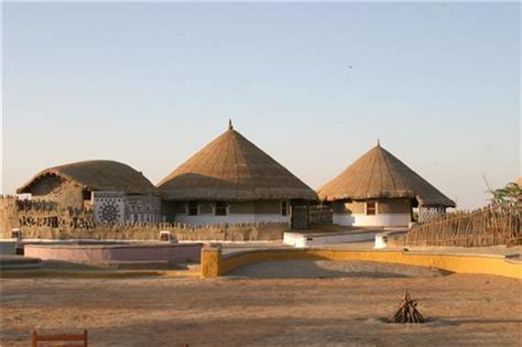 Rural Tourism In India, Must Visit Villages and Towns in India